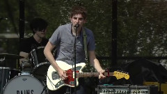 Heart In Your Heartbreak