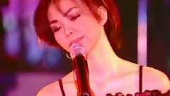 张惠妹 - 我恨我爱你