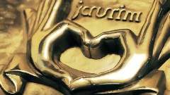 紫雨林 - Peep Show