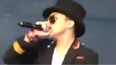 YKStar News Super Traxx Concert