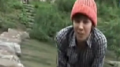 BigBangCut Mmet Wide News