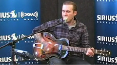 The Gaslight Anthem - American Slang