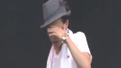 Talk & Beautiful Hangover & Hands Up Summer Sonic