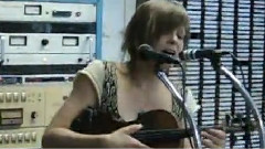 Oh Mary Don't You Weep