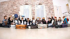 游戏 & 做蛋糕日常生活篇