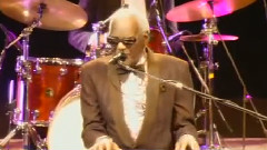 Ray Charles - Georgia On My Mind