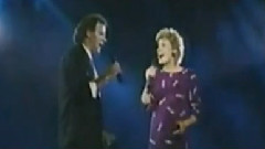 Nobody Loves Me Like You Do