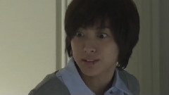 ナビ番宣 美男ですね 11/07/15