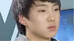 Healing Camp E30 姜胜允 Cut