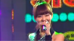 Girls Do It & So Cool