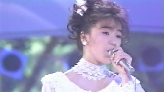 さよならを過ぎて