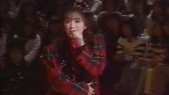 All Right Super Jockey