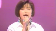 微笑みを見つけた