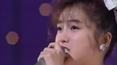 さよならを過ぎて