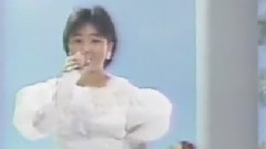 渚のファンタシィ