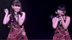 憧れのポップスター