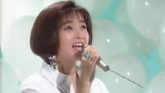 微笑みを見つけた