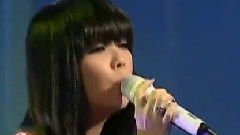 张惠妹 - 我最亲爱的