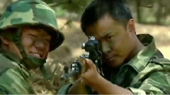 有没有那么一首歌