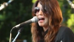 This Life Is Practice