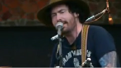 The Time Is Right Now