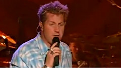 Foreplay & Long Time Free Ride