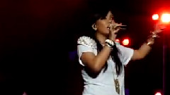 张惠妹 - 薇多莉亚的秘密