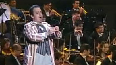 快给大忙人让路