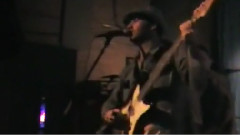 The World Is All There Is