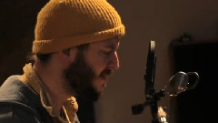 I Can't Make You Love Me & Nick of Time