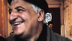 For Emma, Forever Ago