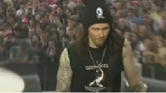 Dueling Guitar Solos