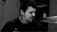 The Alibi Of Tyrants