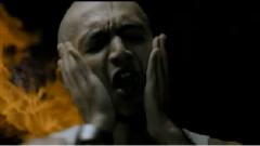 Burhan G - Who Is He