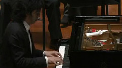 在那遥远的地方