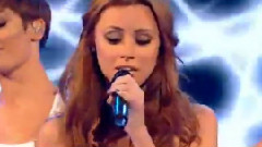 All Fired Up Tonight's The Night