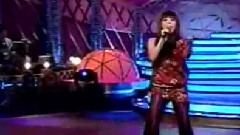 张惠妹 - 爱情恰恰