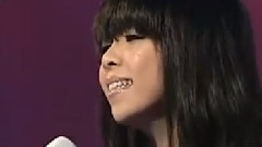 张惠妹 - 都什么时候了