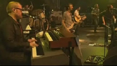 The General Specific