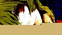 曖昧な気持ち,揺れる呼吸