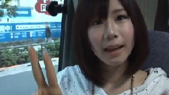 AKBとxx! Vol.3 D1 特典映像1 裏xx!~初めての巣鴨編~ 中文字幕