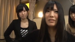 AKBとxx! Vol.3 D1 特典映像4 AKBと間取り!