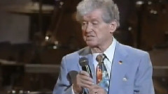 Vince Gill's 20th Grand Ole Opry Anniversary