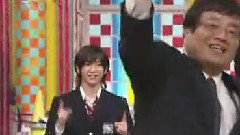 校园革命 抽抽舞 中文字幕 10/11/21