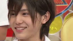 校园革命 模仿Bobby 中文字幕 09/09/06