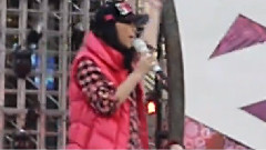 张惠妹 - 三天三夜