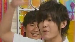 校园革命 英语练习 中文字幕 09/07/05