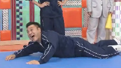 校园革命 陆地游泳 中文字幕 09/05/03