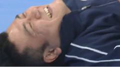 校园革命 相扑比赛 中文字幕 09/05/03