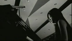 在生命里的这一天